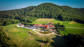 Landgasthof Deutsches Haus